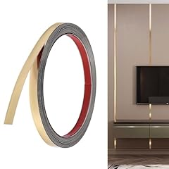 Moulures décoratives autocoll d'occasion  Livré partout en France