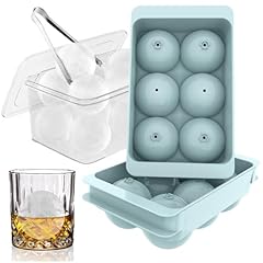 Wibimen large ice for sale  Delivered anywhere in USA 