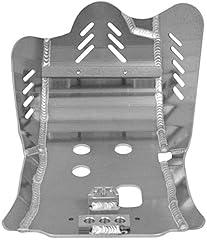 Enduro engineering aluminum for sale  Delivered anywhere in USA 
