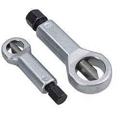 2pc nut bolt for sale  Delivered anywhere in UK