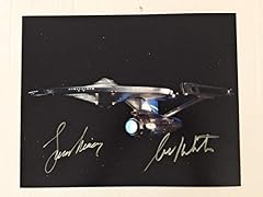 Original series enterprise for sale  Delivered anywhere in USA 