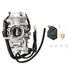 Carburetor for 2001 for sale  Delivered anywhere in USA 