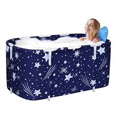 Sinbide vasca bagno usato  Spedito ovunque in Italia 