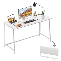 Wohomo bureau pliable d'occasion  Livré partout en France