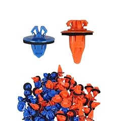 100 pcs fender for sale  Delivered anywhere in USA 