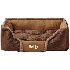Bunty kensington dog for sale  Delivered anywhere in UK