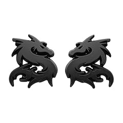 Sanqiutou auto emblem gebraucht kaufen  Wird an jeden Ort in Deutschland