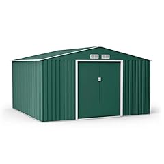 Billyoh ranger apex for sale  Delivered anywhere in UK