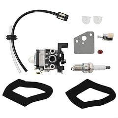 Sileduove carburettor gx25 for sale  Delivered anywhere in UK
