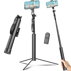 Selfie stick travel for sale  Delivered anywhere in USA 