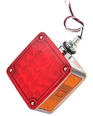 Cciyu amber red for sale  Delivered anywhere in USA 