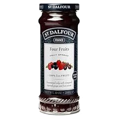 St. dalfour four for sale  Delivered anywhere in USA 