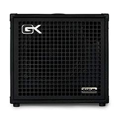 Gallien krueger fusion for sale  Delivered anywhere in USA 