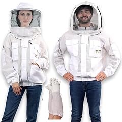 Uskeepers layer bee for sale  Delivered anywhere in USA 