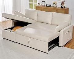 Vanacc sleeper sofa for sale  Delivered anywhere in USA 