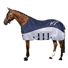 Imperial riding irhsuper d'occasion  Livré partout en France