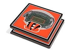 Youthefan nfl cincinnati for sale  Delivered anywhere in USA 