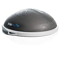 Bosu elite balance for sale  Delivered anywhere in USA 