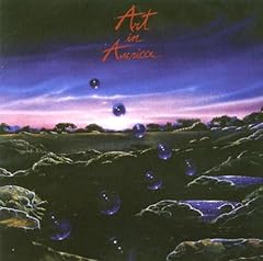 Art america for sale  Delivered anywhere in USA 