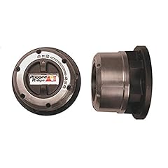 Alloy usa axle for sale  Delivered anywhere in USA 