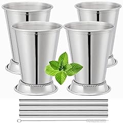 Mint julep cups for sale  Delivered anywhere in USA 