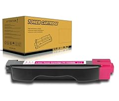 Amla toner kompatibel gebraucht kaufen  Wird an jeden Ort in Deutschland