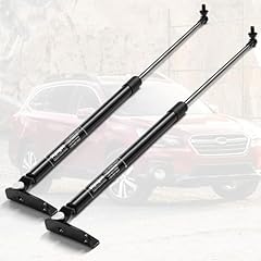 Vepagoo pm3074lr rear for sale  Delivered anywhere in USA 