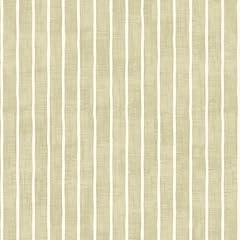 Jolee fabrics striped for sale  Delivered anywhere in UK