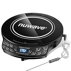 Nuwave induction cooktop for sale  Delivered anywhere in USA 