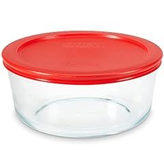 Pyrex simply glass for sale  Delivered anywhere in USA 