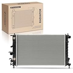 Premium engine coolant for sale  Delivered anywhere in USA 