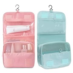 Motroce 2pcs foldable for sale  Delivered anywhere in USA 