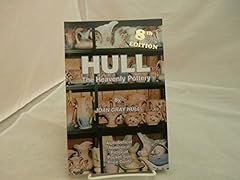 Hull heavenly pottery for sale  Delivered anywhere in UK