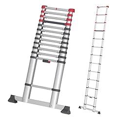 Hailo t80 flexline gebraucht kaufen  Wird an jeden Ort in Deutschland