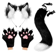 Cosyears fox wolf for sale  Delivered anywhere in USA 