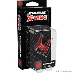 Star wars wing for sale  Delivered anywhere in USA 