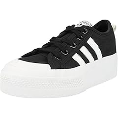 Adidas women nizza for sale  Delivered anywhere in UK