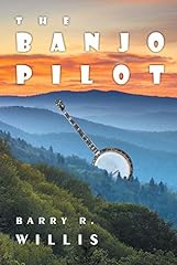The banjo pilot usato  Spedito ovunque in Italia 