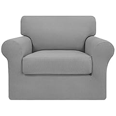 Easy going pieces for sale  Delivered anywhere in USA 