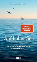 Hoher see geschichten gebraucht kaufen  Wird an jeden Ort in Deutschland