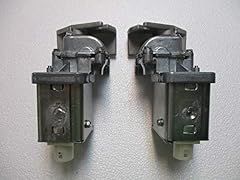 1963 corvette headlight for sale  Delivered anywhere in USA 