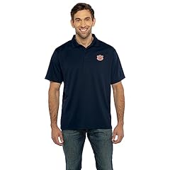 Vantage apparel men for sale  Delivered anywhere in USA 