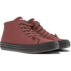 Camper femme hoops d'occasion  Livré partout en France