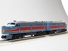 .h. electric trains for sale  Delivered anywhere in USA 