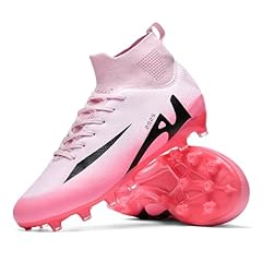 Topsfeba soccer cleats for sale  Delivered anywhere in USA 