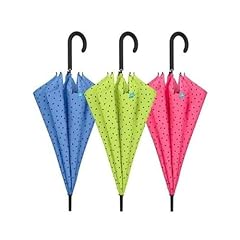 Perletti ombrello fluorescente usato  Spedito ovunque in Italia 