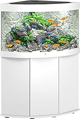Juwel aquarium 16350 usato  Spedito ovunque in Italia 