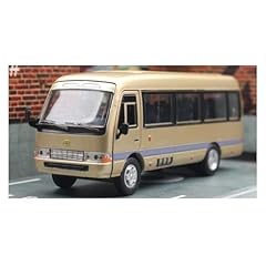 Liusang scale car for sale  Delivered anywhere in UK