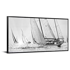 Iknow foto framed for sale  Delivered anywhere in USA 