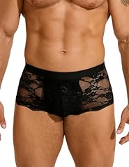 Hyeahlady sissy dessous gebraucht kaufen  Wird an jeden Ort in Deutschland